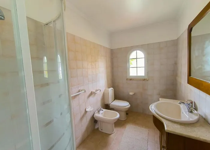 Ferienhaus Casa Jagoza With Pool And Garden *