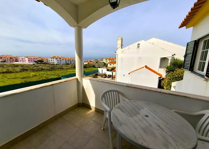 Casa Jagoza With Pool And Garden Ferienhaus *