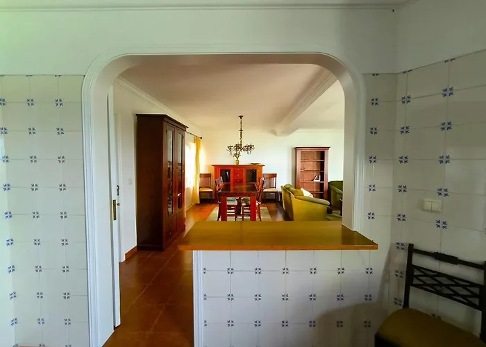 Casa Jagoza With Pool And Garden Ferienhaus *