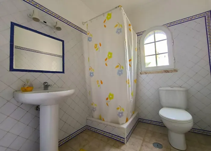 Casa Jagoza With Pool And Garden *