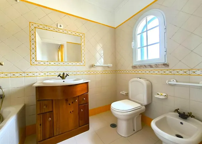 Ferienhaus Casa Jagoza With Pool And Garden *