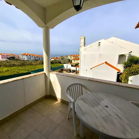 Casa Jagoza With Pool And Garden Ferienhaus *