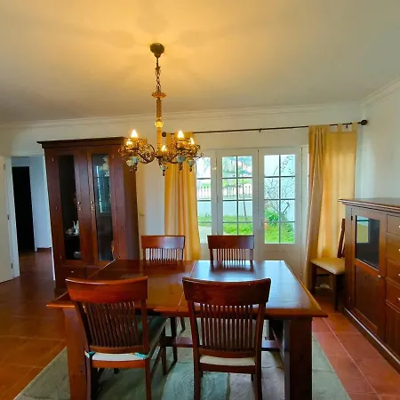 Ferienhaus Casa Jagoza With Pool And Garden *