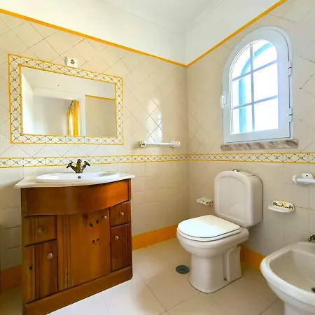 Ferienhaus Casa Jagoza With Pool And Garden *
